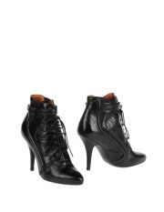 GIVENCHY - Stiefeletten