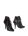 Black Black