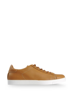 Sneakers Men's - GIANVITO ROSSI