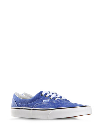 Low-tops & Trainers - VANS