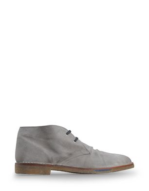 Polacchina Uomo - GOLDEN GOOSE