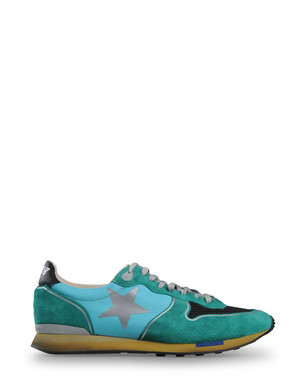 Sneakers Uomo - GOLDEN GOOSE