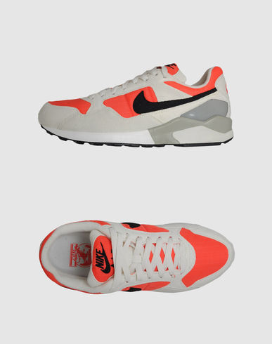 ZOOM NIKE SPORTWEAR - Sneakers
