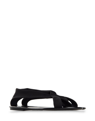 Sandalias - CALVIN KLEIN COLLECTION
