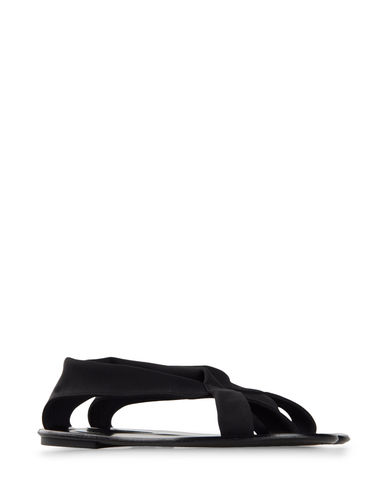 ZOOM CALVIN KLEIN COLLECTION - Sandals