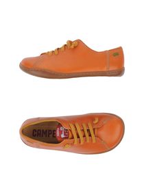 CAMPER - Low-tops