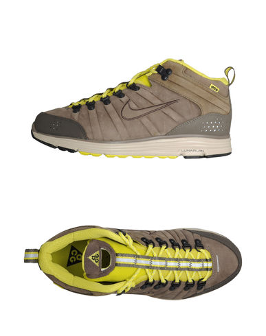 ZOOM NIKE SPORTWEAR - Sneakers