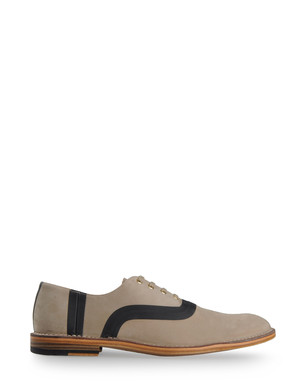 Laced shoes Men's - MARC JACOBS