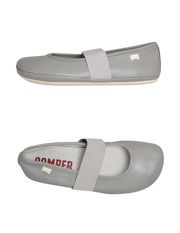 CAMPER - Ballet flats