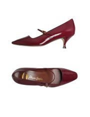 ERNESTO ESPOSITO - Pumps