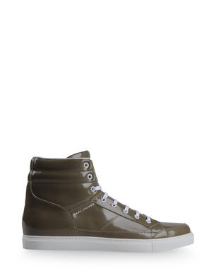 High-top sneaker Men's - MARC JACOBS