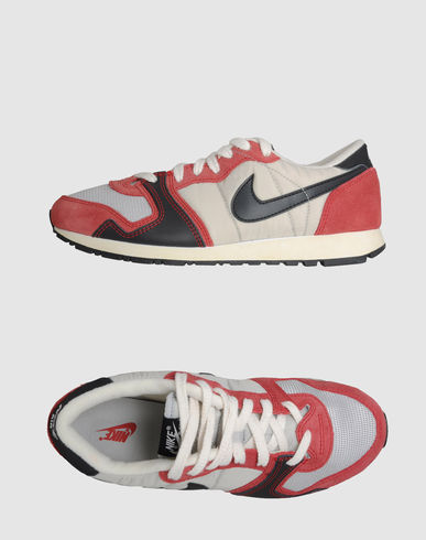 ZOOM NIKE SPORTWEAR - Sneakers