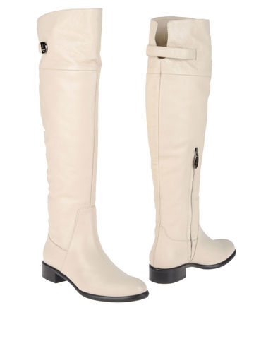 ZOOM BALDININI TREND - Boots