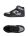 Black Black