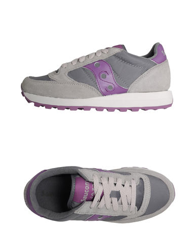 ZOOM SAUCONY - Sneakers