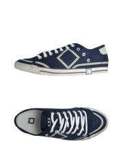 D.A.T.E. - Zapatillas
