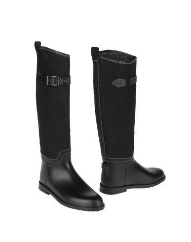 ZOOM CHLOÉ - Boots