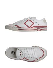 D.A.T.E. - Sneakers