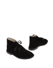 VIRREINA - Ankle Boot