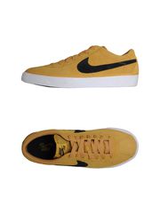 NIKE SB COLLECTION - Sneakers