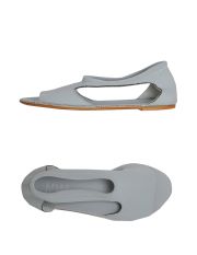 MM6 by MAISON MARTIN MARGIELA - Sandals