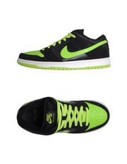 NIKE SB COLLECTION - Sneakers
