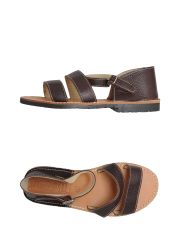 VIRREINA - Sandals