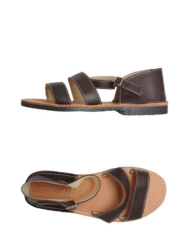 ZOOM VIRREINA - Sandals