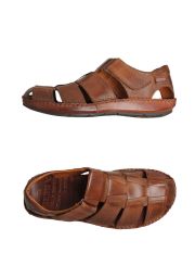 PIKOLINOS - Sandals