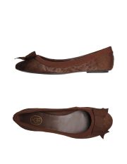 ASH - Ballerine