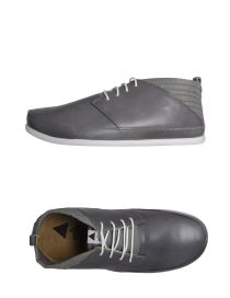 VOLTA - Ankle boots