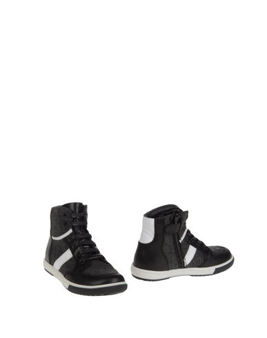 ZOOM DIOR - Ankle boots