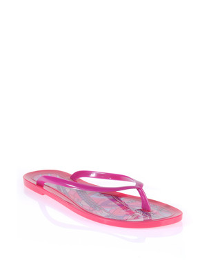 EMILIO PUCCI - Infradito