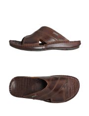 PIKOLINOS - Sandals