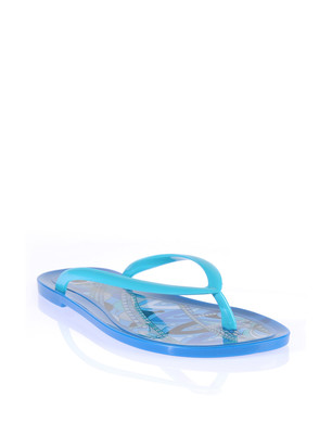 EMILIO PUCCI - Infradito