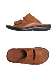 PIKOLINOS - Sandals
