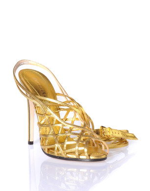 EMILIO PUCCI - Sandali