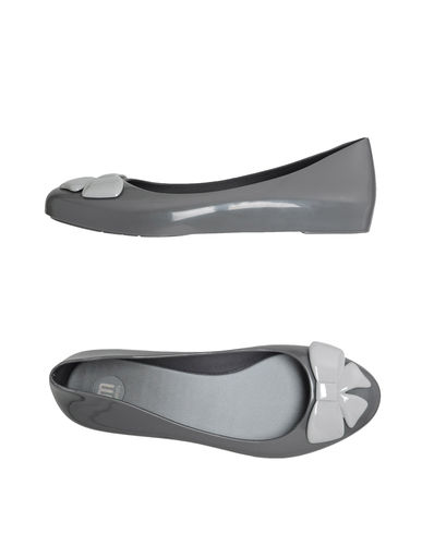 ZOOM MELISSA - Ballet flats