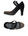 Black Black