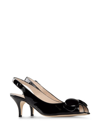 Sling-Pumps - DANIELE ANCARANI