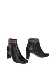 AUDLEY - Stiefeletten