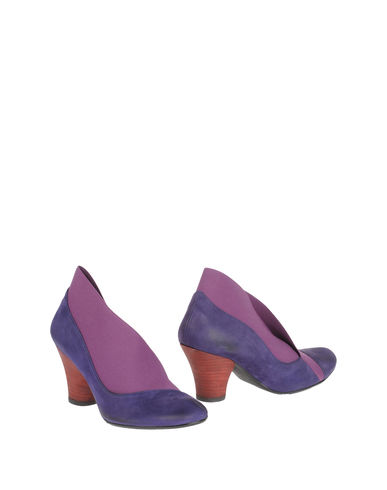 ZOOM AUDLEY - Shoe boots