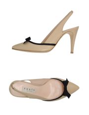 FESTAMILANO - Decolletes slingback