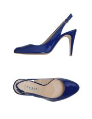 FESTAMILANO - Decolletes slingback