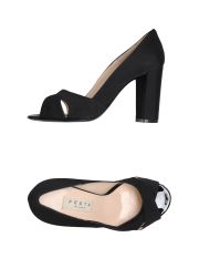 FESTAMILANO - Slingbacks