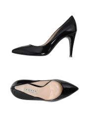 FESTAMILANO - Closed-toe slip-ons 