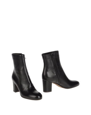 ZOOM L' AUTRE CHOSE - Ankle boots