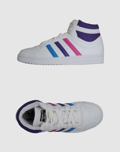 ZOOM ADIDAS - Sneakers