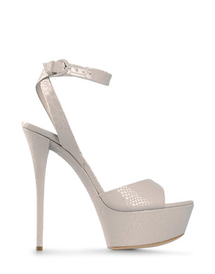 Sandals Women's - CASADEI