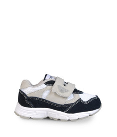 ARMANI JUNIOR - スニーカー